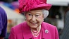 Королева Великобритании станет монархом, дольше всех правившим Соединенным Королевством