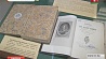 Экспозиция редких книг разместилась в борисовской библиотеке имени Ивана Колодеева 
