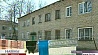 Белорусы будут делать капремонт квартир за собственные средства