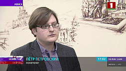Политолог Петровский: Оказалось, что ОДКБ может конкурировать с НАТО