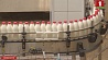 Ограничения, введенные Москвой  на ввоз молочного сырья из Беларуси,  угрожают российской пищевой промышленности