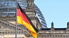 В Германии установлен рекорд по банкротствам компаний за последние 10 лет - Bild