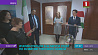 В Посольстве Италии в Беларуси открылся отдел по развитию торгового обмена