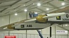 Самолет на солнечных батареях "Солар Импульс 2" прервал кругосветное путешествие