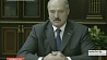 Александр Лукашенко провел совещание по актуальным вопросам развития экономики
