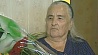 Сегодня свой 100-летний юбилей отмечает минчанка Софья Абрамова