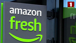 Компания Amazon решила уволить сотни сотрудников