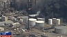Взрыв на нефтеперерабатывающем заводе в Висконсине. Пострадали десятки человек