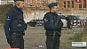 Полиция Бельгии из-за угрозы терактов опасается участвовать в параде