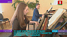 Международный конкурс пианистов пройдет в Минске с 1 по 10 декабря