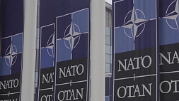 СМИ: Финляндия готова к членству в НАТО без Швеции
