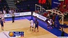 Первый домашний матч в новом сезоне Единой лиги ВТБ сыграют баскетболисты "Цмокаў"