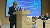 В Тюмени прошел семинар при Парламентском собрании Союза Беларуси и России