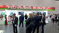 Белорусские компании представлены на цифровом форуме в Нижнем Новгороде 