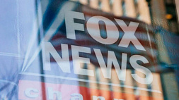 В Канаде могут вычеркнуть Fox News из сетки кабельного телевещания по жалобе ЛГБТК+