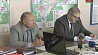 Семен Шапиро: В Борисове должны снести 30 домов,  непригодных для жилья