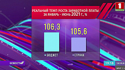 С 1 августа базовая ставка увеличена до 198 рублей