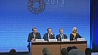Всемирный банк и МВФ обеспокоены непринятием США антикризисного плана