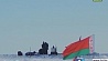 Чего ждут от нового сезона белорусские полярники