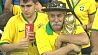 Чемпионат мира в Бразилии показал - что такое настоящая сенсация