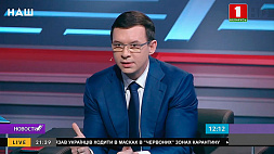 Е. Мураев: те, кто благодаря Майдану попал в кресла депутатов, люди случайные в политике 