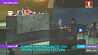 Беларусь на Генассамблее ООН призвала отказаться от РСМД