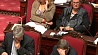В Бельгии сенаторы одобрили закон об эвтаназии для несовершеннолетних