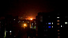 ВСУ ударили по Луганску, есть пострадавшие