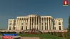 Президент Таджикистана выразил готовность поддержать С. Зася  на пост генерального секретаря ОДКБ