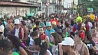 В Рио-де-Жанейро состоится церемония открытия традиционного карнавала
