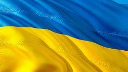 Украинский политик: У нас тотальная американская оккупация