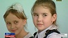 В 216-ти гимназиях Беларуси  отменили экзамены в пятый класс 