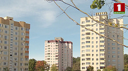 Рекордное число сделок - что произошло в июне на вторичном рынке недвижимости Минска