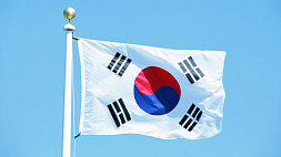 В Южной Корее не исключили появление ядерного оружия в стране 