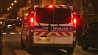 Полиция Франции предотвратила новый теракт 