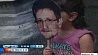 Организация Викиликс наняла адвоката, который будет представлять интересы Эдварда Сноудена