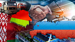 Пензенская область активно сотрудничает с Беларусью в промышленной сфере и наращивает поставки белорусской техники самого разного профиля