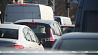 Вопросы госрегистрации и госучета транспортных средств уточнили в Беларуси