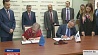 Евросоюз выделит 6 миллионов евро  на поддержку малого бизнеса в Беларуси 