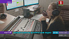 Пять каналов Белорусского радио расширили программную линейку к осени 