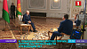 Александр Лукашенко высказался о президентских полномочиях, парламенте и досрочных выборах 