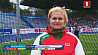В Норвегии стартовал командный чемпионат Европы по легкой атлетике в Первой лиге