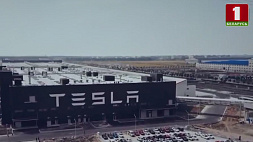 Tesla намерена начать деятельность в Индии