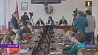 Готовится постановление, где пропишут рекомендации для граждан Беларуси в период пандемии