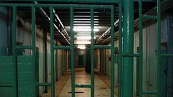 В СИЗО в Ростовской области заключенные захватили в заложники сотрудников