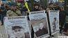 Киевские власти планируют экстрадировать Саакашвили в Грузию
