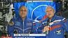 2018 год станет особенным для белорусской космонавтики 