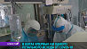 В Китае за сутки не зафиксировано ни одной смерти от коронавируса
