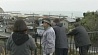 Предупреждение об угрозе цунами в Японии официально отменено