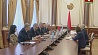Минск рассчитывает на дальнейшее тесное сотрудничество с ПА ОБСЕ